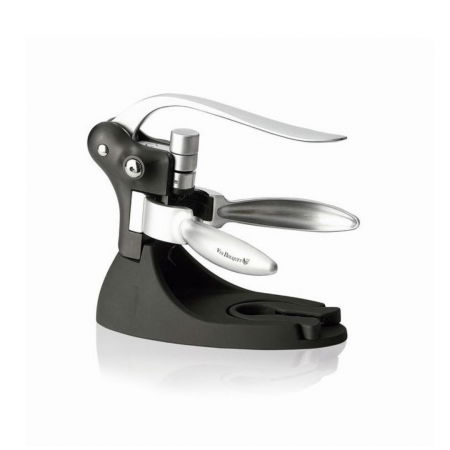 Set cadou accesorii vin Imperial [2]