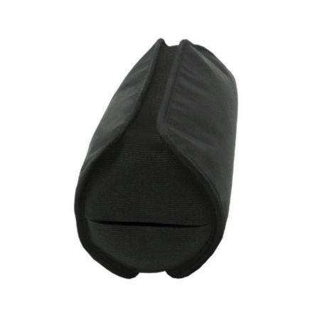 Set cadou accesorii vin Royal Wine [6]