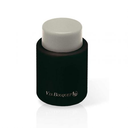 Set cadou accesorii vin Royal Wine [7]