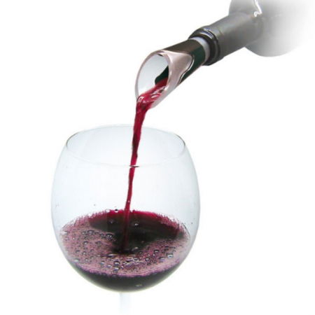 Set cadou accesorii vin Royal Wine [2]