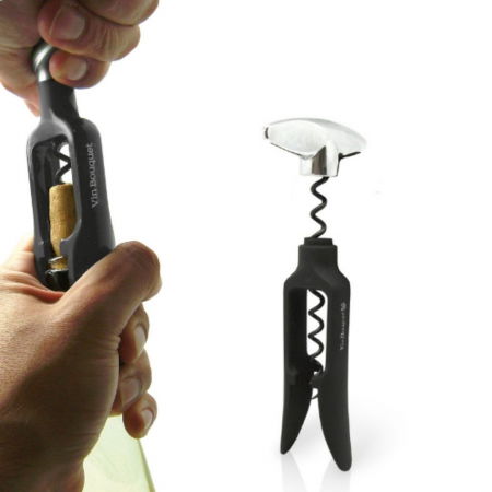 Petrecere - Set cadou accesorii vin Royal Wine