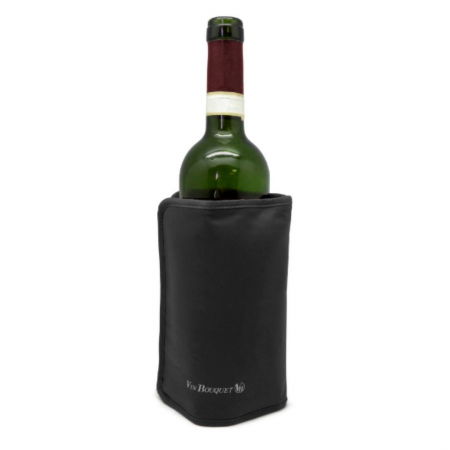 Set cadou accesorii vin Royal Wine [4]