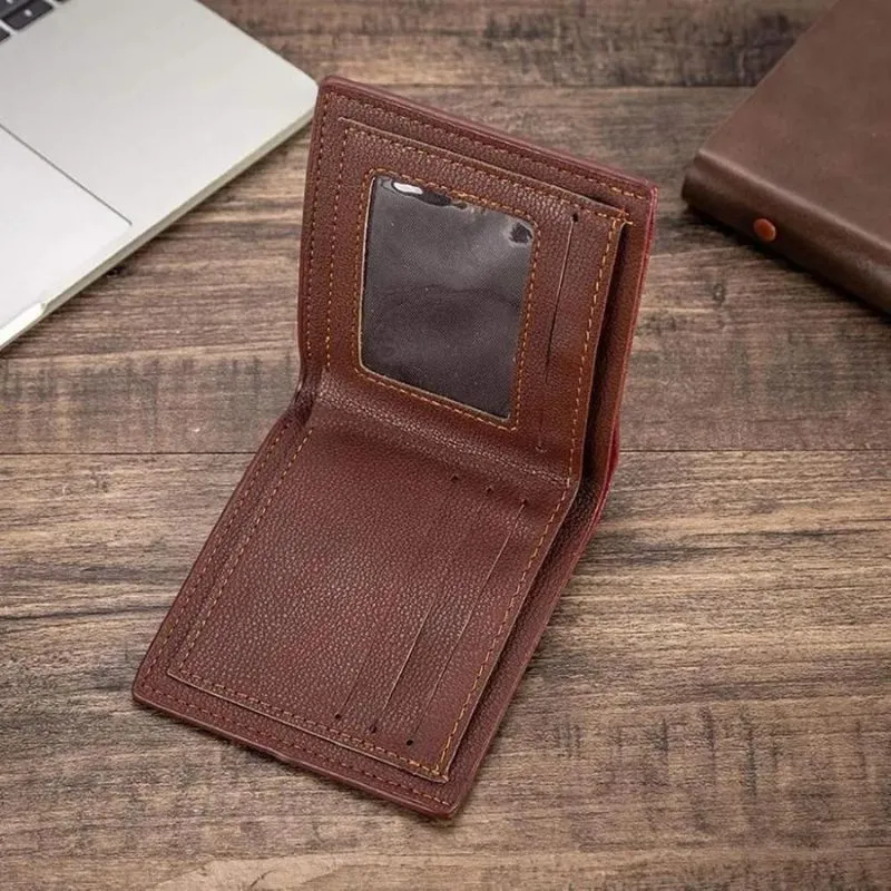 Set Cadou Barbati cu Ceas Portofel si Curea [3]