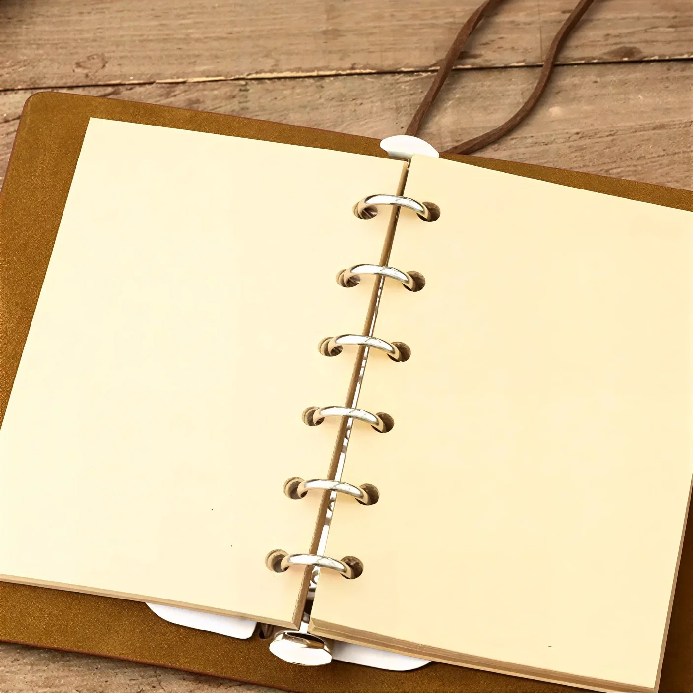 Set cadou Caligrafie Vintage cu Pana neagra, Cerneala, Jurnal si Accesorii pentru Scris, 13 piese [3]