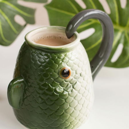 Set cadou Cana pentru pescari [1]