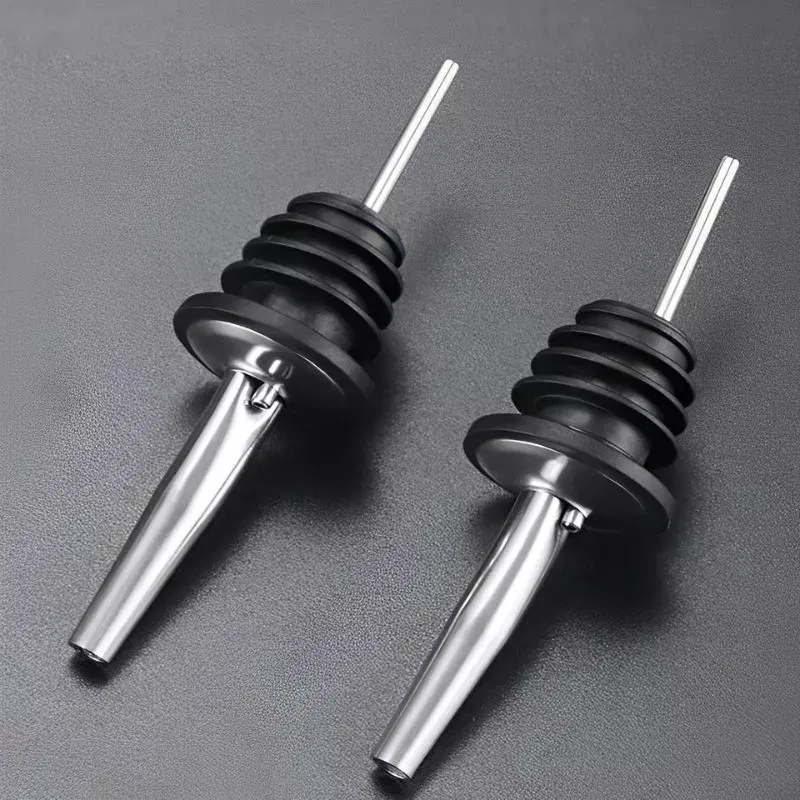 Set cadou Cocktail Shaker XL - cu 12 accesorii [19]