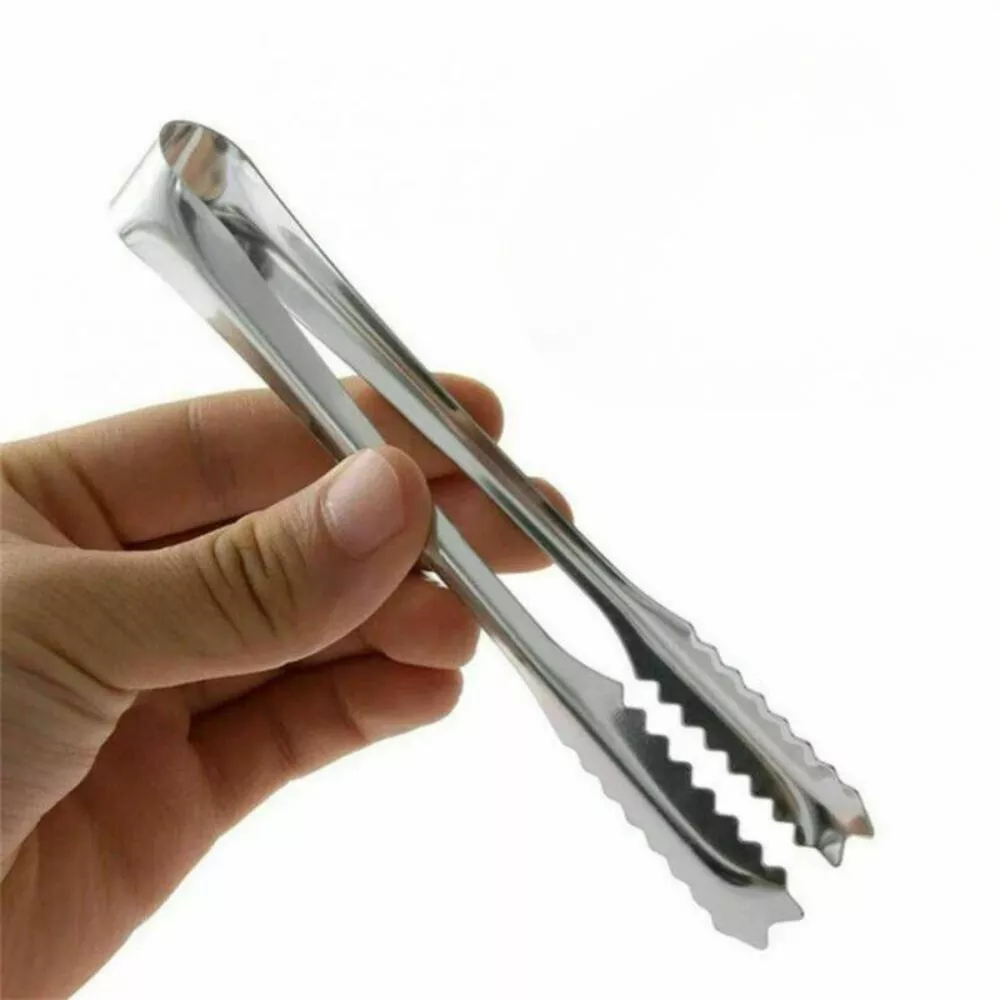 Set cadou decantor Glob Pamantesc cu doua pahare Deluxe [15]