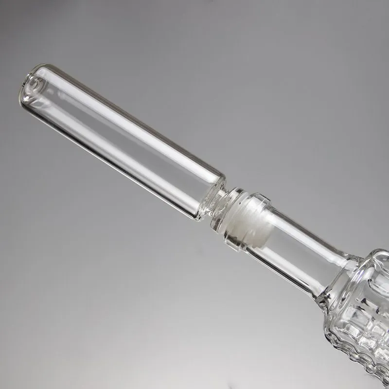 Set cadou decantor Mitraliera si 2 pahare cu glont [7]