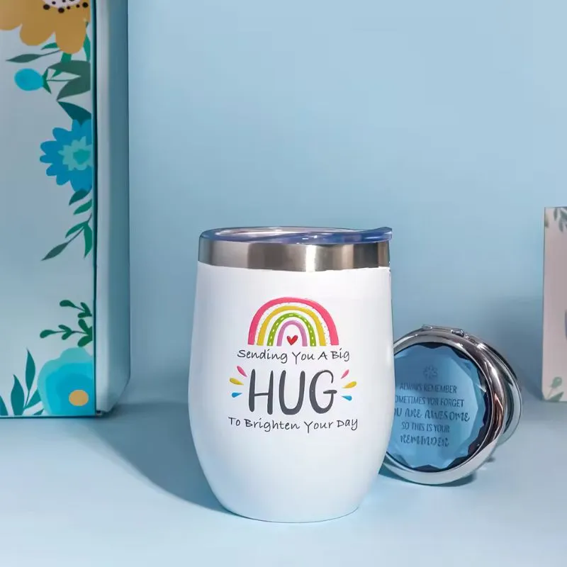 Set cadou femei Blue Dream [3]