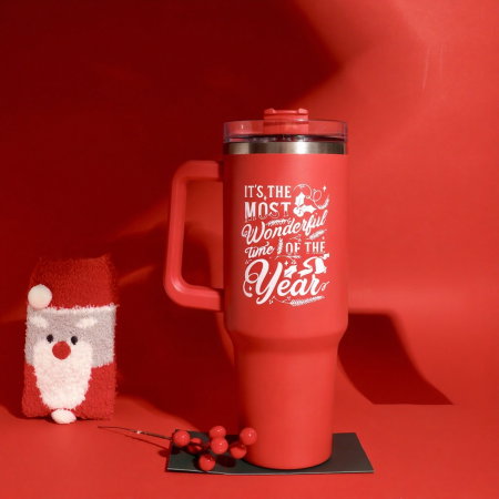 Set cadou femei, Christmas Joy [6]
