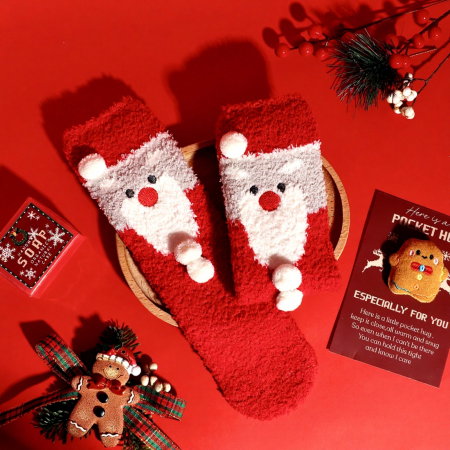 Set cadou femei, Christmas Joy [5]
