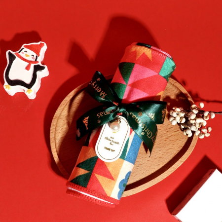Set cadou femei, Christmas Joy [4]