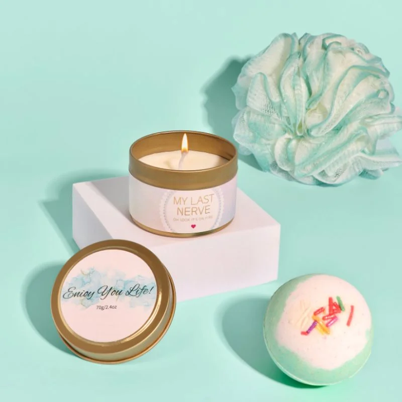 Set cadou femei Especially for you [3]