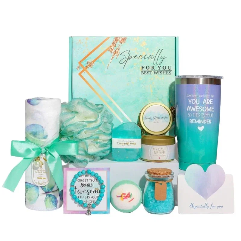 Set cadou femei Especially for you [7]