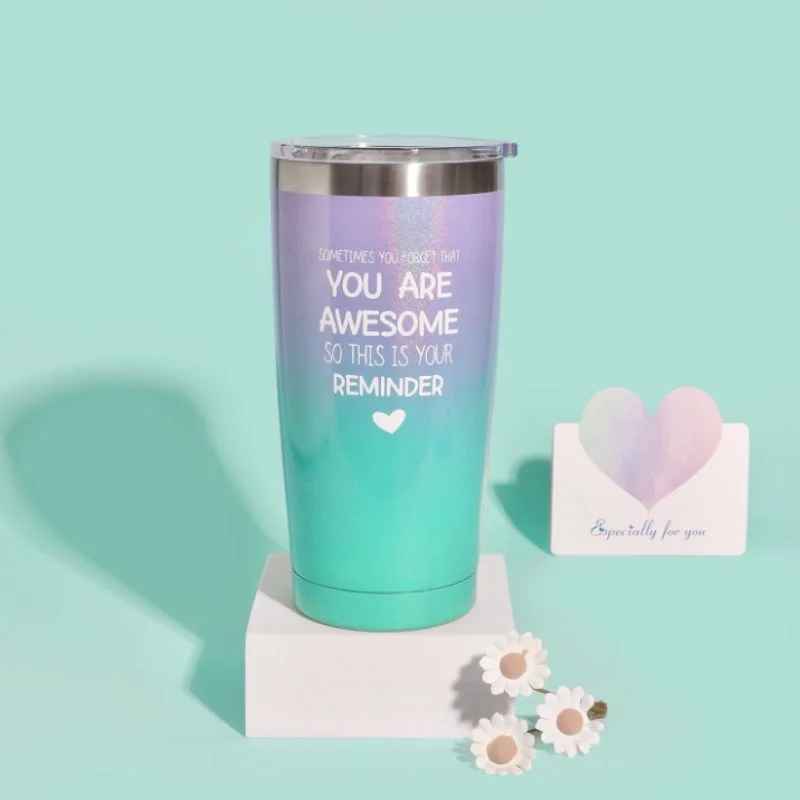 Set cadou femei Especially for you [2]