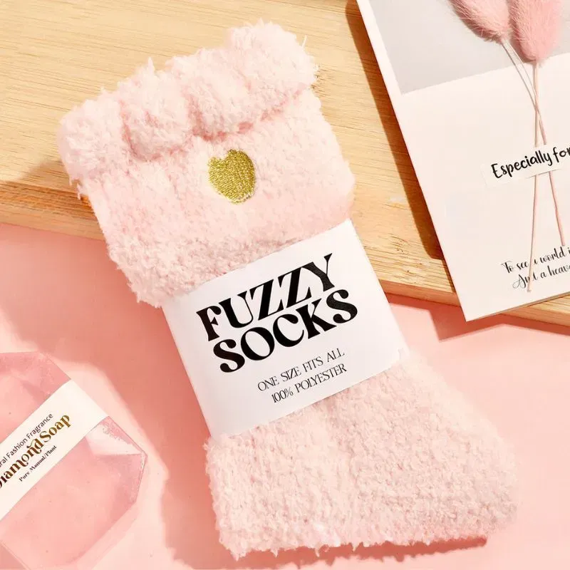 Set cadou femei Feel Fabulous [5]