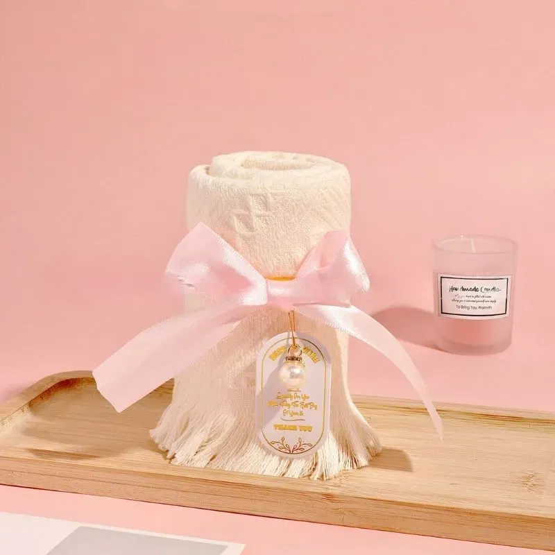 Set cadou femei Feel Fabulous [3]