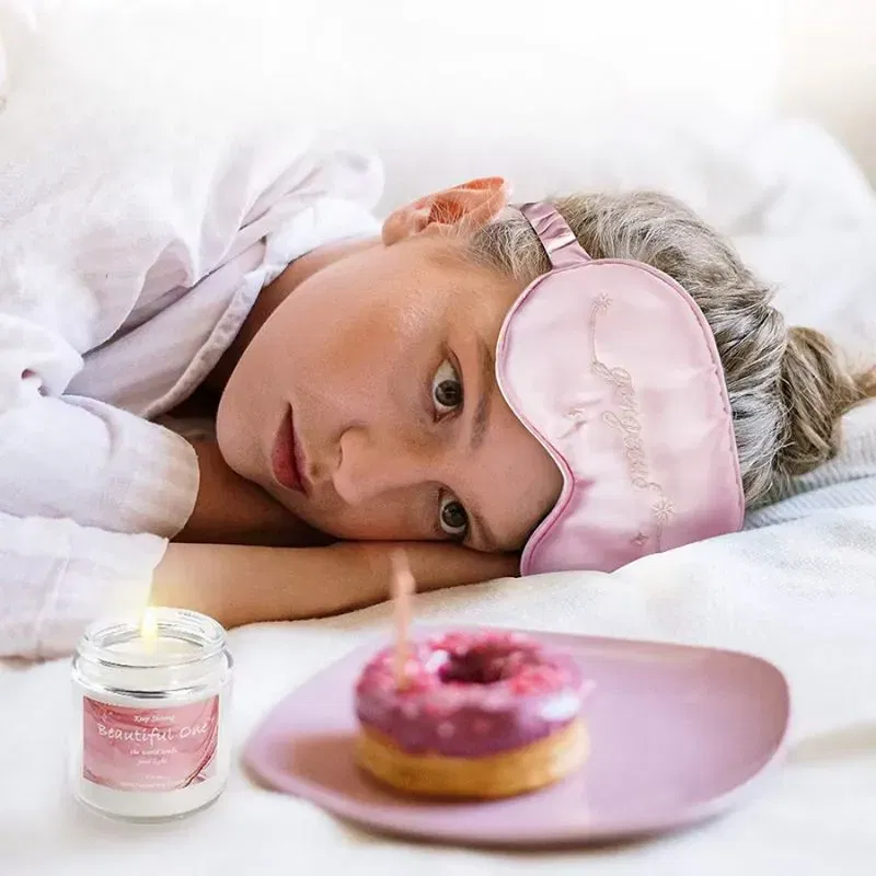 Set cadou femei Holiday Luxury Spa [3]