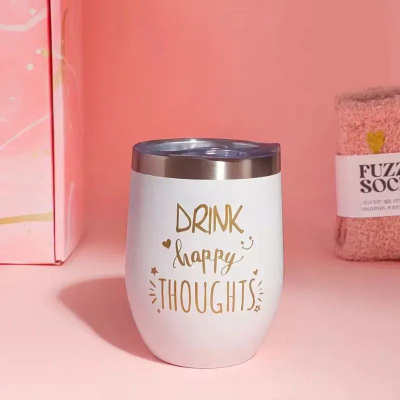 Set cadou femei Pink Escape [4]