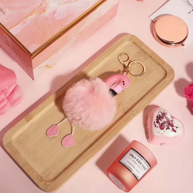 Set cadou femei You are Awesome [3]