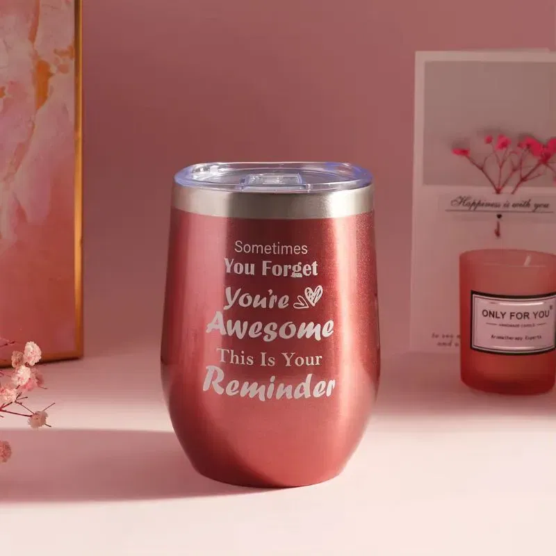 Set cadou femei You are Awesome [2]