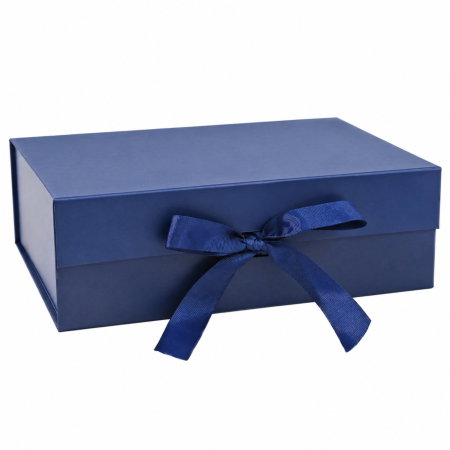 Set Cadou pentru El, Gentleman Winter [3]
