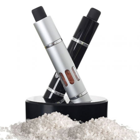 Set cadou rasnite condimente cu suport in X, Slim Body [4]