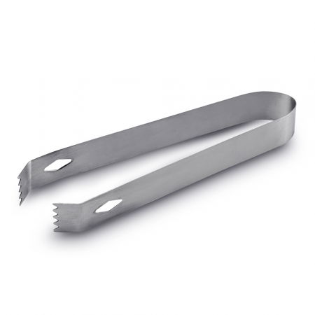 Set cadou Shaker Cocktail, 5 piese, Bar inspiration [5]