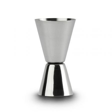 Set cadou Shaker Cocktail, 5 piese, Bar inspiration [4]