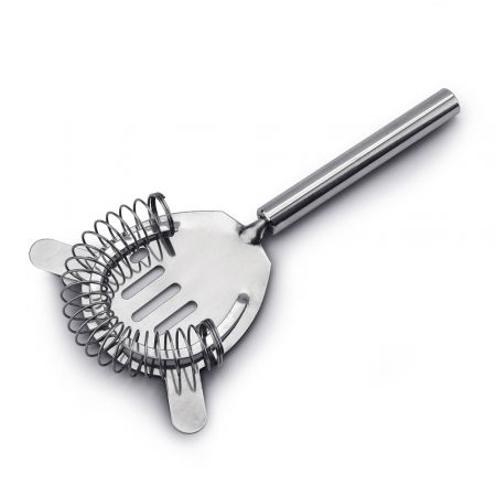 Set cadou Shaker Cocktail, 5 piese, Bar inspiration [6]