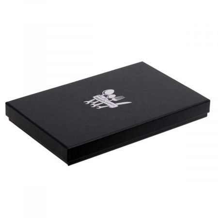 Set cadou tacamuri amuzante pentru reparaciosi [9]