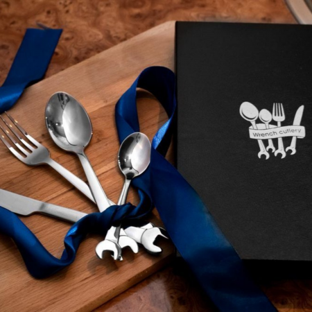 Set cadou tacamuri amuzante pentru reparaciosi [2]