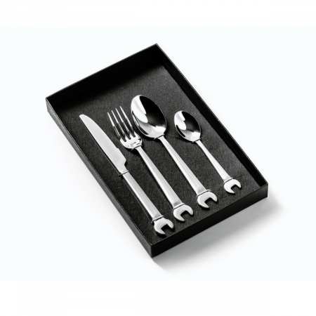 Set cadou tacamuri amuzante pentru reparaciosi [7]