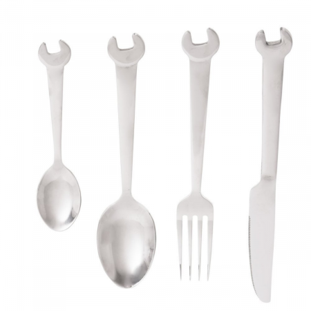 Set cadou tacamuri amuzante pentru reparaciosi [10]