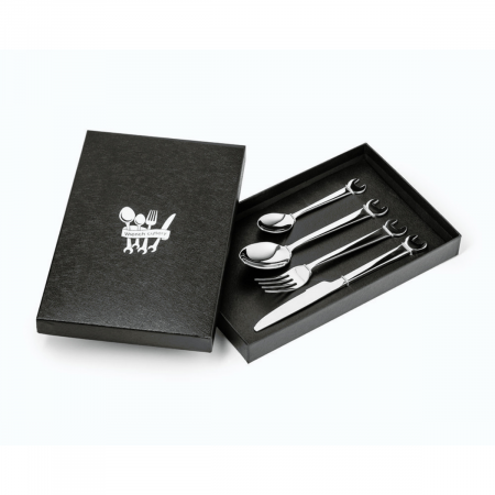 Set cadou tacamuri amuzante pentru reparaciosi [8]