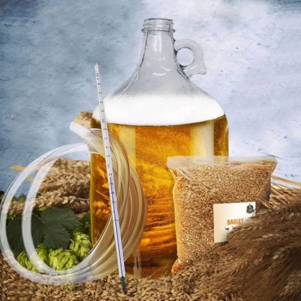 Set cadou Top bere artizanala IPA [1]