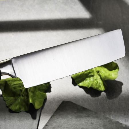 Set cutite cadou cu ascutitor cutite [1]