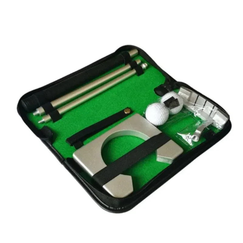 Set de antrenament golf [3]