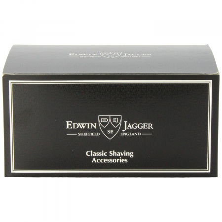 Set de barbierit 3 piese Ivory Mach3 Edwin Jagger [3]