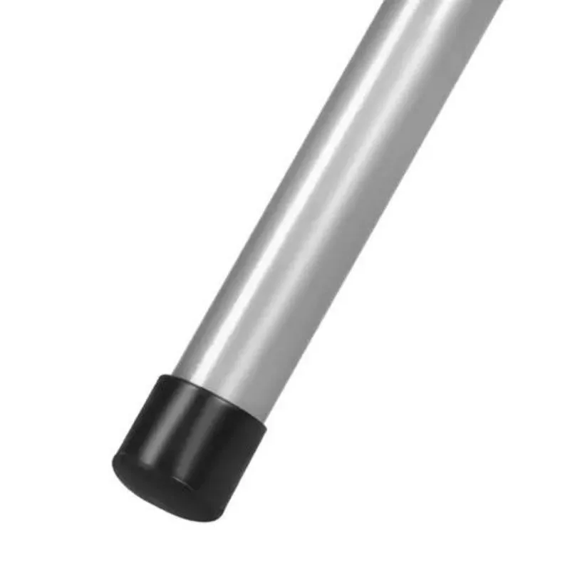 Set masa pliabila cu 4 scaune pentru camping [11]