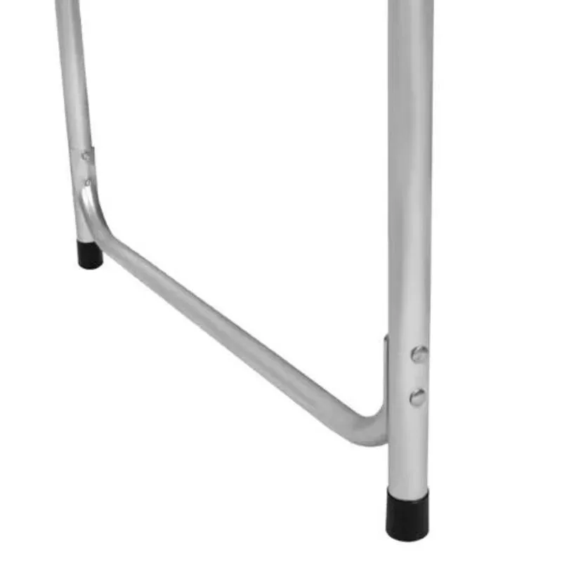 Set masa pliabila cu 4 scaune pentru camping [9]