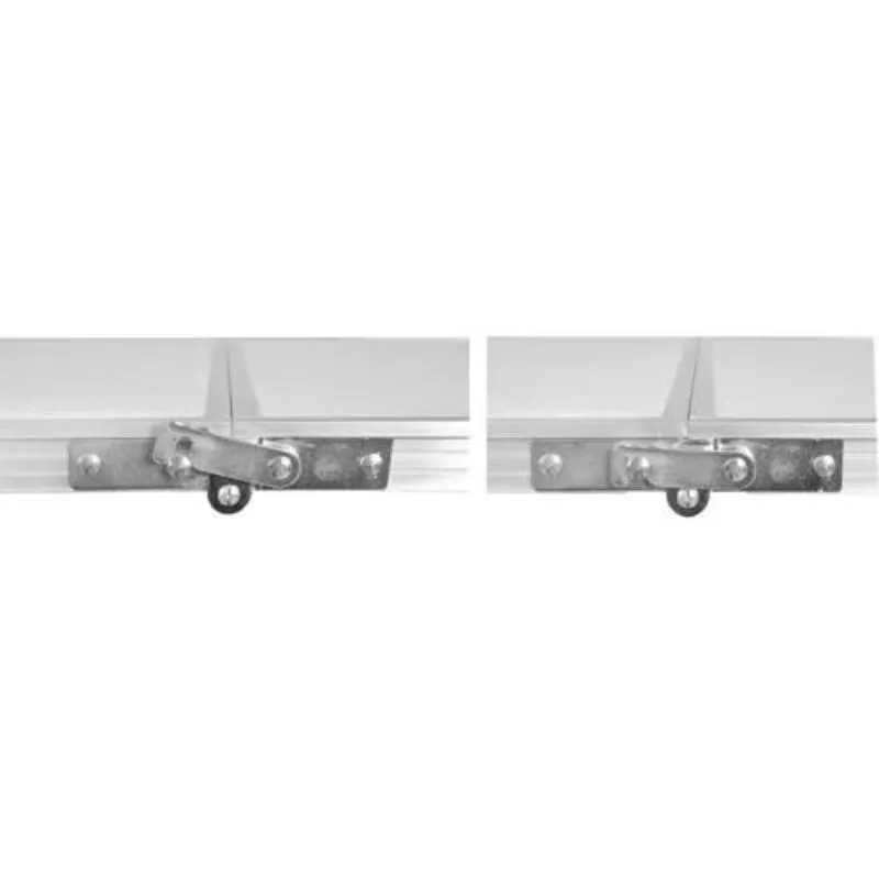 Set masa pliabila cu 4 scaune pentru camping [12]