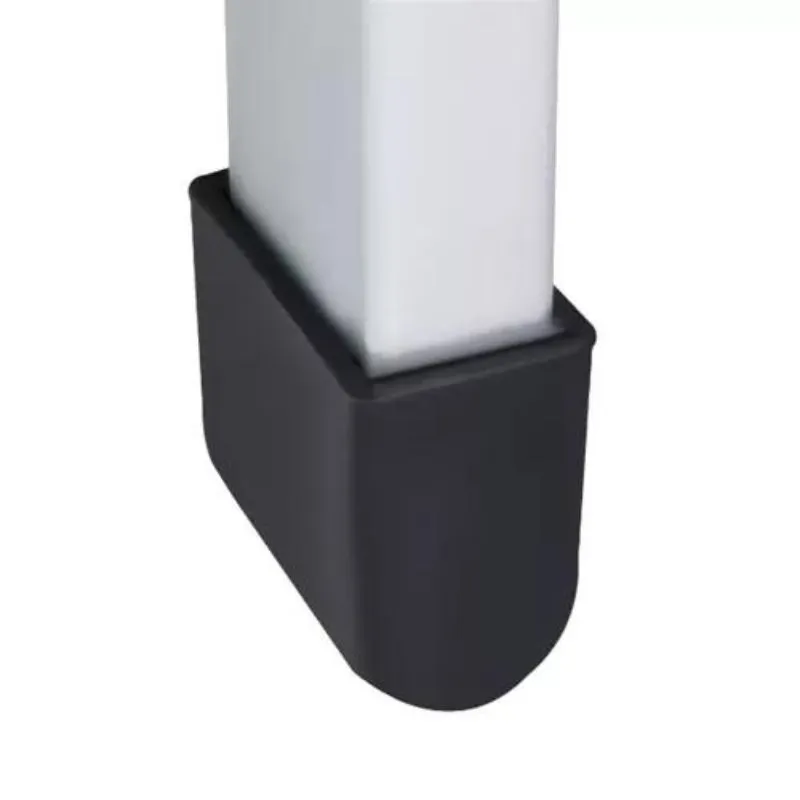 Set masa pliabila cu banci pentru camping [6]