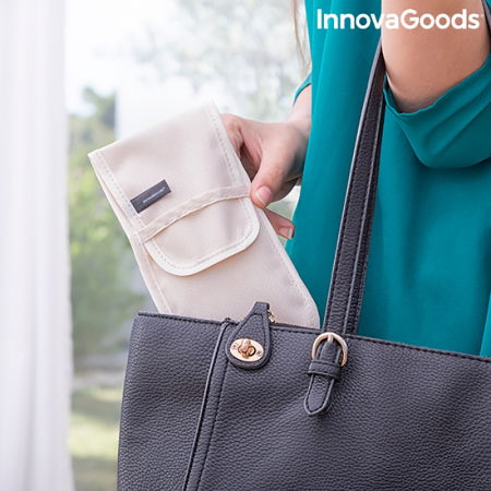 Set pensule machiaj My Make up [7]