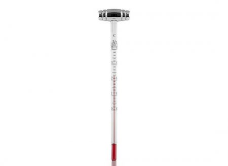 Set pentru vin Bravissima [4]