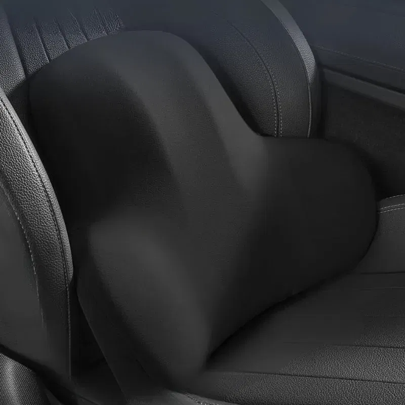 Set perne pentru Scaun Auto [1]