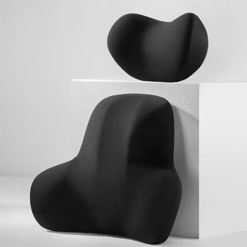 Set perne pentru Scaun Auto [4]