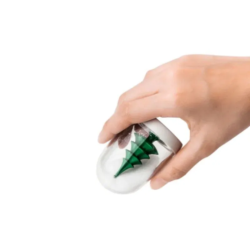 Set recipiente condimente, Aventura in bucatarie [2]