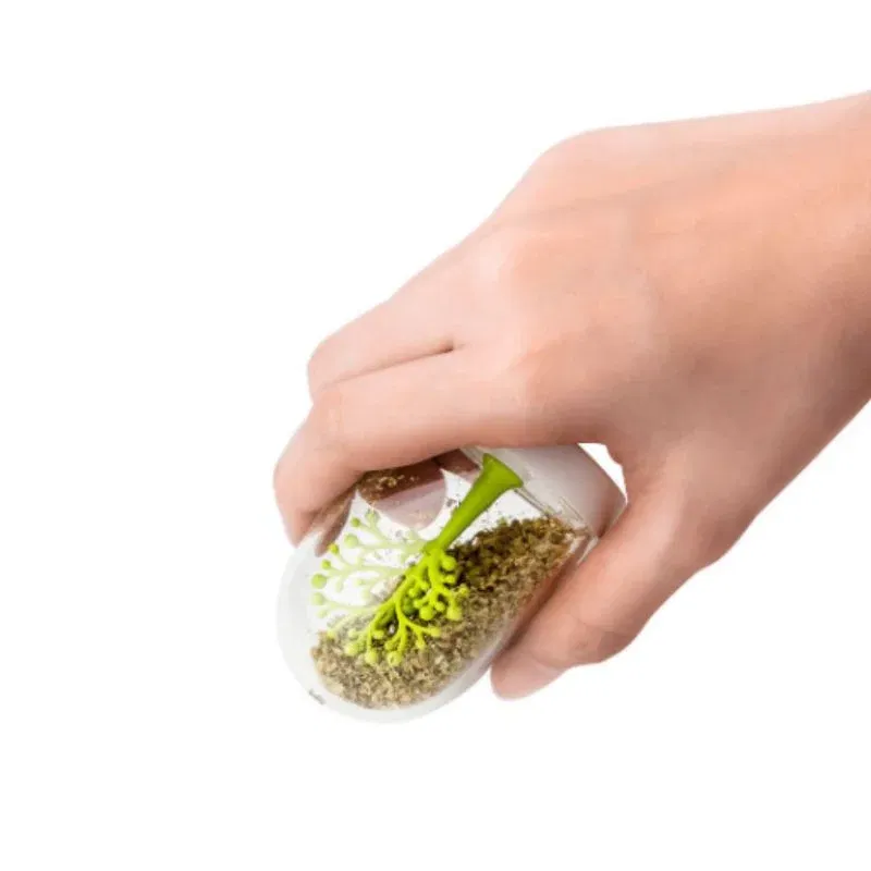 Set recipiente condimente, Aventura in bucatarie [4]