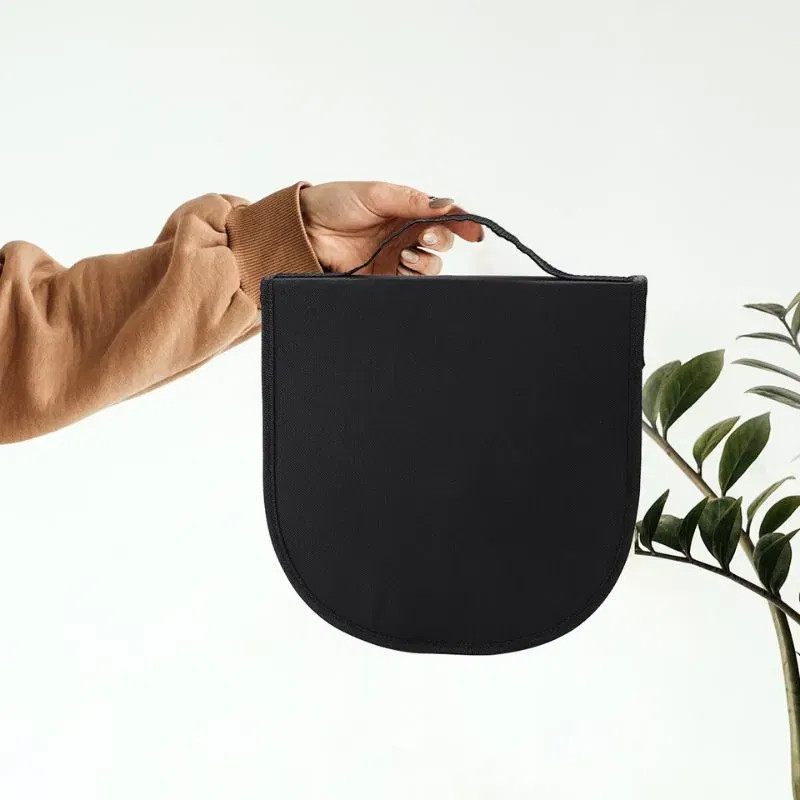 Set tacamuri si farfurii pentru picnic 20 piese [7]